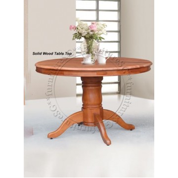 Dining Table DNT1118M